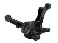 FUZETA Fata Stanga VW GOLF III (1H1) REINHOCH RH08-0041 1991 1992 1993 1994 1995 1996 1997