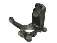 FUZETA Fata Stanga VW GOLF PLUS V (5M1, 521) REINHOCH RH08-0021 2004 2005 2006 2007 2008 2009 2010 2011 2012 2013