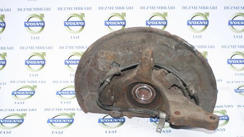 Fuzeta fata Volvo s40 v40 1997-2004 diesel si benzina