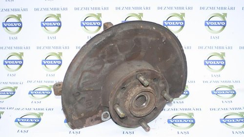 Fuzeta fata Volvo s40 v40 1997-2004 diesel si benzina