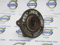 Fuzeta fata Volvo s60 v70 s80 2001-2007