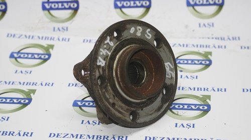 Fuzeta fata Volvo s60 v70 s80 2001-2007