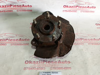 FUZETA Hyundai TUCSON 2004-2009 2.0 CRDI Stanga FATA