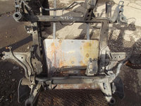 Fuzeta Mercedes Vito Jug Motor dezmembrez vito 2.3 manual