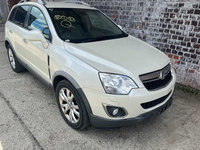 Fuzeta opel antara 2010-2015 din dezmembrari