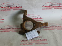 FUZETA OPEL ASTRA H 2004-2010 1.7 CDTI PORTFUZETA DREAPTA