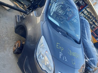 Fuzeta Opel Meriva B 1.3 CDTI Euro 5