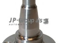 Fuzeta OPEL TIGRA (95_) (1994 - 2000) JP GROUP 1251400100