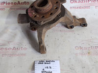 FUZETA OPEL ZAFIRA STANGA 1998-2005 1.8 B