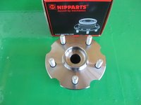 FUZETA RULMENT SPATE NIPPARTS COD N4712105 TOYOTA RAV-4 FAB. 2006-