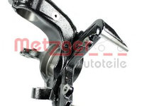 Fuzeta SEAT TOLEDO IV (KG3) (2012 - 2016) MTR 12166194