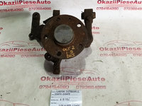 FUZETA SKODA OCTAVIA 2 2004-2009 1.9 TDI DREAPTA SPATE