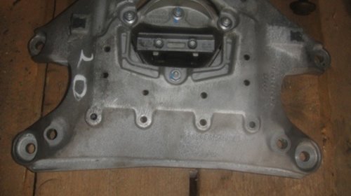 FUZETA SPATE AUDI A4 B8 2.0 TDI