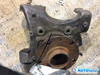 Fuzeta Spate Dreapta Audi A4 8EC 2004-2008