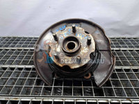 Fuzeta spate dreapta Toyota Rav 4 III (ACA3, ACE, ALA3, GSA3, ZSA3) [Fabr 2005-2013] OEM 2.2