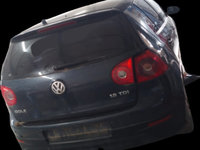 Fuzeta spate dreapta Volkswagen VW Golf 5 [2003 - 2009] Hatchback 5-usi 1.9 TDI 5MT (105 hp)