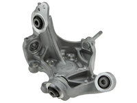 FUZETA SPATE HONDA ACCORD VIII, CROSSTOUR 2.0-3.5 06.08- /DREAPTA/