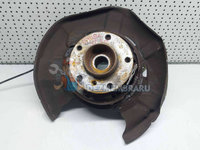 Fuzeta spate stanga Bmw X1 (E84) [Fabr 2009-2015] 6788049 2.0 N47