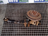 Fuzeta spate stanga FORD C-Max MK1 2003-2010