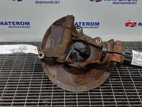 FUZETA SPATE STANGA FORD MONDEO MONDEO 2.0 INJ - (2000 2007)