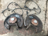 Fuzeta spate stanga sau dreapta audi a4 b7 2.5 tdi 2004 - 2008