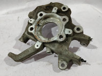 Fuzeta spate stanga Volvo s90 31658529