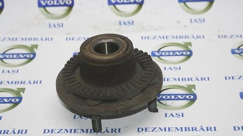 Fuzeta spate Volvo s40 v40 1996-2004