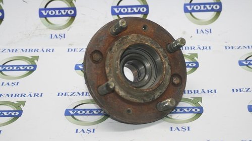 Fuzeta spate Volvo s40 v40 1996-2004