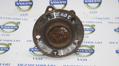 Fuzeta spate Volvo s60 v70 s80 2001-2007