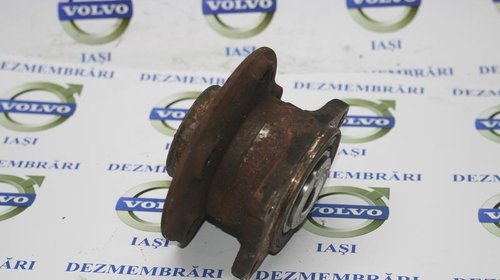 Fuzeta spate Volvo s60 v70 s80 2001-2007