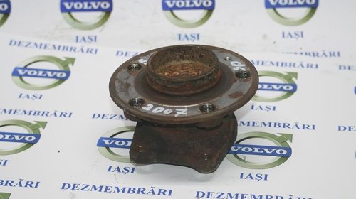 Fuzeta spate Volvo s60 v70 s80 2001-2007