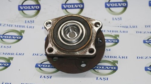 Fuzeta spate Volvo s60 v70 s80 2001-2007