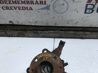 FUZETA Stanga FATA DACIA 999 CMC COD MOTOR B4D-B4