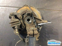 Fuzeta Stanga 2.0 HDI cu ABS Citroen XSARA PICASSO N68 1999