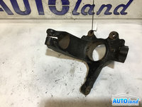 Fuzeta Stanga 3m513k171 Noua,fara Rulment Ford FOCUS C-MAX 2003-2007