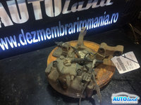 Fuzeta Stanga Cu Nuturi Dese Opel ASTRA H 2004