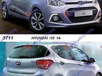 FUZETA Stanga DREAPTA HYUNDAI i10 dupa 2014 motor 1.2