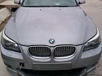 Fuzeta stanga dreapta spate BMW E60 2006 BERLINA 3.0