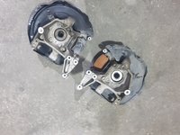 Fuzeta stanga dreapta spate VW Tiguan 2010-2014