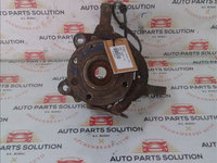 Fuzeta stanga fata 1.2 B OPEL CORSA C 2000-2005