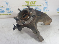 Fuzeta stanga fata 1.6 tdci G8DB Ford Focus 2 [2004 - 2008]