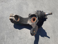 Fuzeta stanga fata 1.8 tdci ford connect p65 p70 p80 dupa 2002