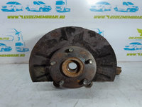 Fuzeta stanga fata 1.9 DCI J20A Suzuki Grand Vitara 2 [2005 - 2008]