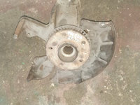 Fuzeta stanga fata 1900 TDI SEAT TOLEDO DIN 2001