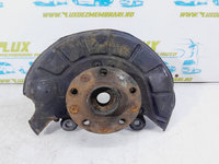 Fuzeta stanga fata 1k06n 2.0 tdi Seat Toledo 3 - 5P [2004 - 2010]