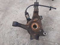 Fuzeta stanga fata 2.0 d opel antara a l07 chevrolet captiva