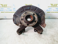 Fuzeta stanga fata 6R0615311 1.2 tdi Seat Ibiza 4 6J [2008 - 2012]