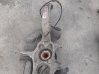 Fuzeta stanga fata alfa romeo 159 1.9 jtd 150 cp