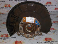 Fuzeta stanga fata AUDI A3 2008-2012