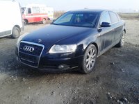 Fuzeta stanga fata Audi A6 - 4F - 2006 - 3.2i